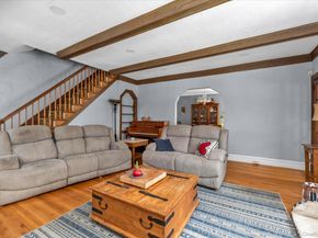 24 Yale Avenue, Hewlett NY 11557