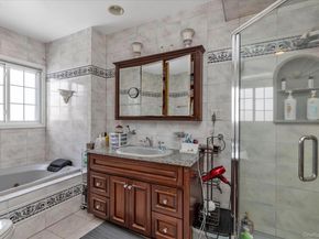 24 Yale Avenue, Hewlett NY 11557