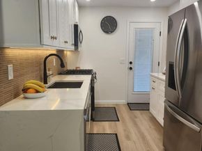 46 W Clearwater Road, Lindenhurst NY 11757