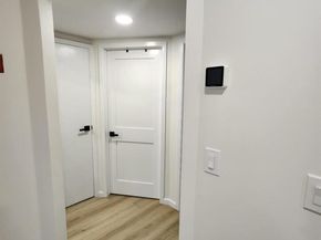 46 W Clearwater Road, Lindenhurst NY 11757