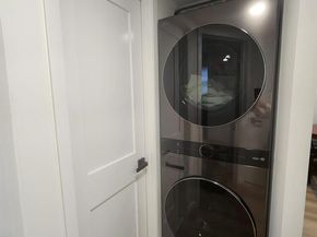 46 W Clearwater Road, Lindenhurst NY 11757