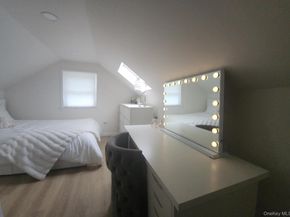 46 W Clearwater Road, Lindenhurst NY 11757