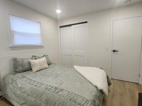 46 W Clearwater Road, Lindenhurst NY 11757