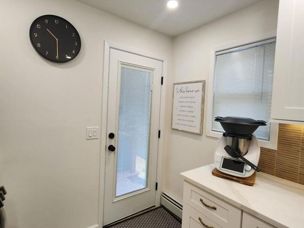 46 W Clearwater Road, Lindenhurst NY 11757