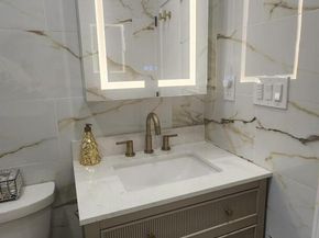 46 W Clearwater Road, Lindenhurst NY 11757