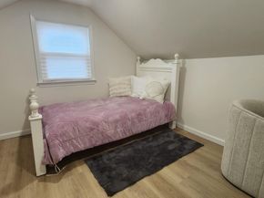 46 W Clearwater Road, Lindenhurst NY 11757