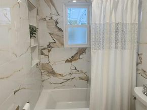 46 W Clearwater Road, Lindenhurst NY 11757