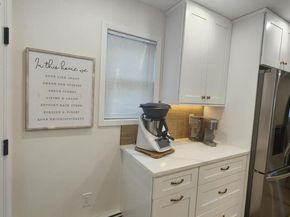 46 W Clearwater Road, Lindenhurst NY 11757