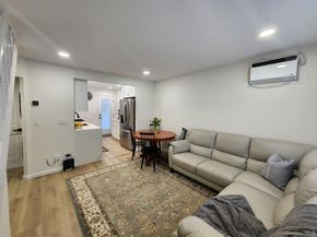 46 W Clearwater Road, Lindenhurst NY 11757