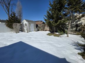 46 W Clearwater Road, Lindenhurst NY 11757