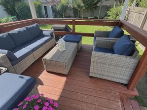 46 W Clearwater Road, Lindenhurst NY 11757