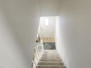 46 W Clearwater Road, Lindenhurst NY 11757