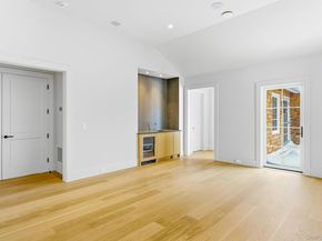 120 Halsey Lane, Bridgehampton NY 11932