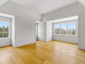 120 Halsey Lane, Bridgehampton NY 11932