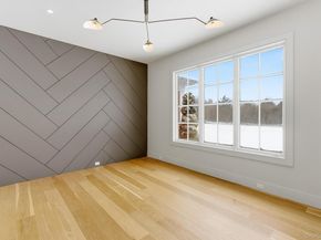 120 Halsey Lane, Bridgehampton NY 11932