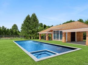 120 Halsey Lane, Bridgehampton NY 11932