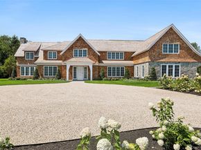 120 Halsey Lane, Bridgehampton NY 11932