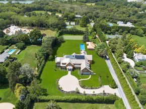 120 Halsey Lane, Bridgehampton NY 11932