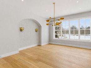 120 Halsey Lane, Bridgehampton NY 11932