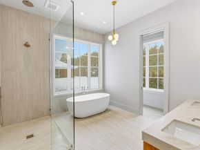 120 Halsey Lane, Bridgehampton NY 11932
