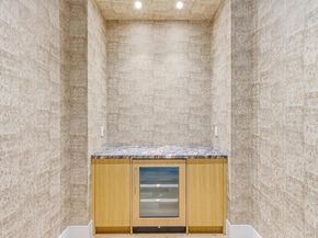 120 Halsey Lane, Bridgehampton NY 11932