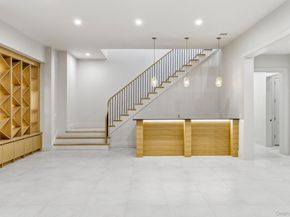 120 Halsey Lane, Bridgehampton NY 11932