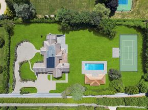 120 Halsey Lane, Bridgehampton NY 11932
