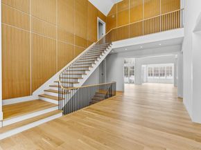 120 Halsey Lane, Bridgehampton NY 11932