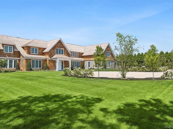 120 Halsey Lane, Bridgehampton NY 11932