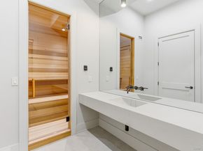 120 Halsey Lane, Bridgehampton NY 11932