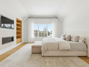 120 Halsey Lane, Bridgehampton NY 11932