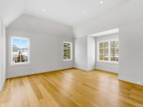 120 Halsey Lane, Bridgehampton NY 11932