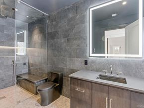 120 Halsey Lane, Bridgehampton NY 11932