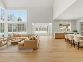 120 Halsey Lane, Bridgehampton NY 11932