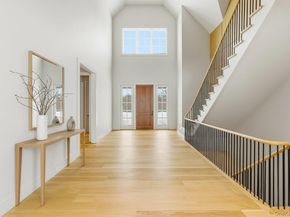 120 Halsey Lane, Bridgehampton NY 11932