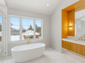 120 Halsey Lane, Bridgehampton NY 11932