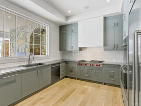 120 Halsey Lane, Bridgehampton NY 11932