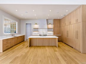 120 Halsey Lane, Bridgehampton NY 11932