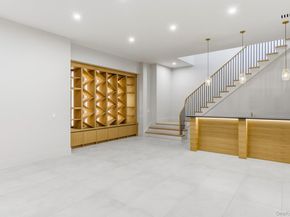 120 Halsey Lane, Bridgehampton NY 11932