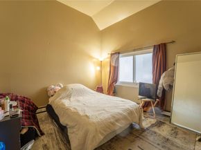 382 Jamaica Avenue, Medford NY 11763