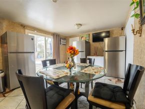 382 Jamaica Avenue, Medford NY 11763