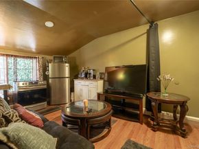 382 Jamaica Avenue, Medford NY 11763