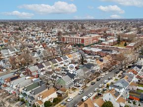 10415 202nd Street, Hollis NY 11412