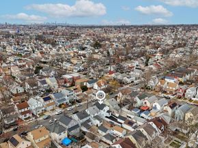 10415 202nd Street, Hollis NY 11412