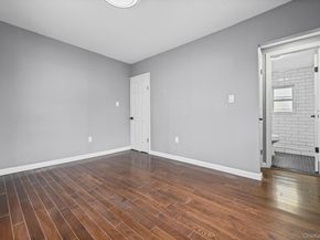 10415 202nd Street, Hollis NY 11412