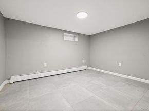 10415 202nd Street, Hollis NY 11412