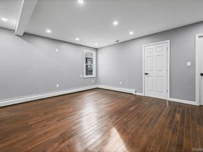 10415 202nd Street, Hollis NY 11412