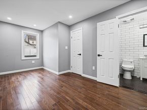 10415 202nd Street, Hollis NY 11412