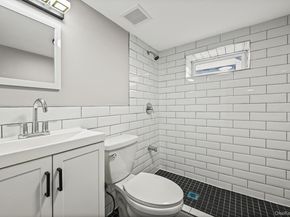 10415 202nd Street, Hollis NY 11412