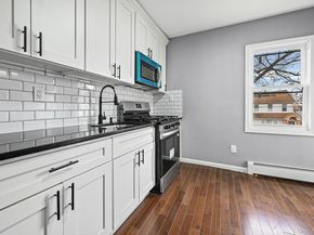 10415 202nd Street, Hollis NY 11412